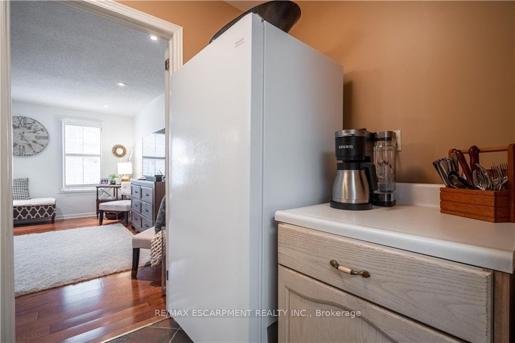 105 Wilson Street Unit 15 photo 10