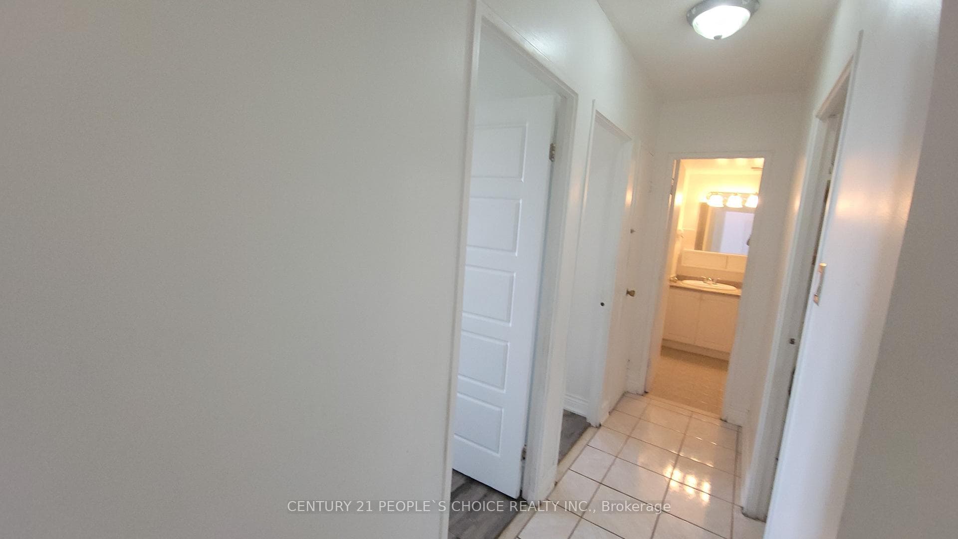 3533 Derry Road Unit 512 photo 28