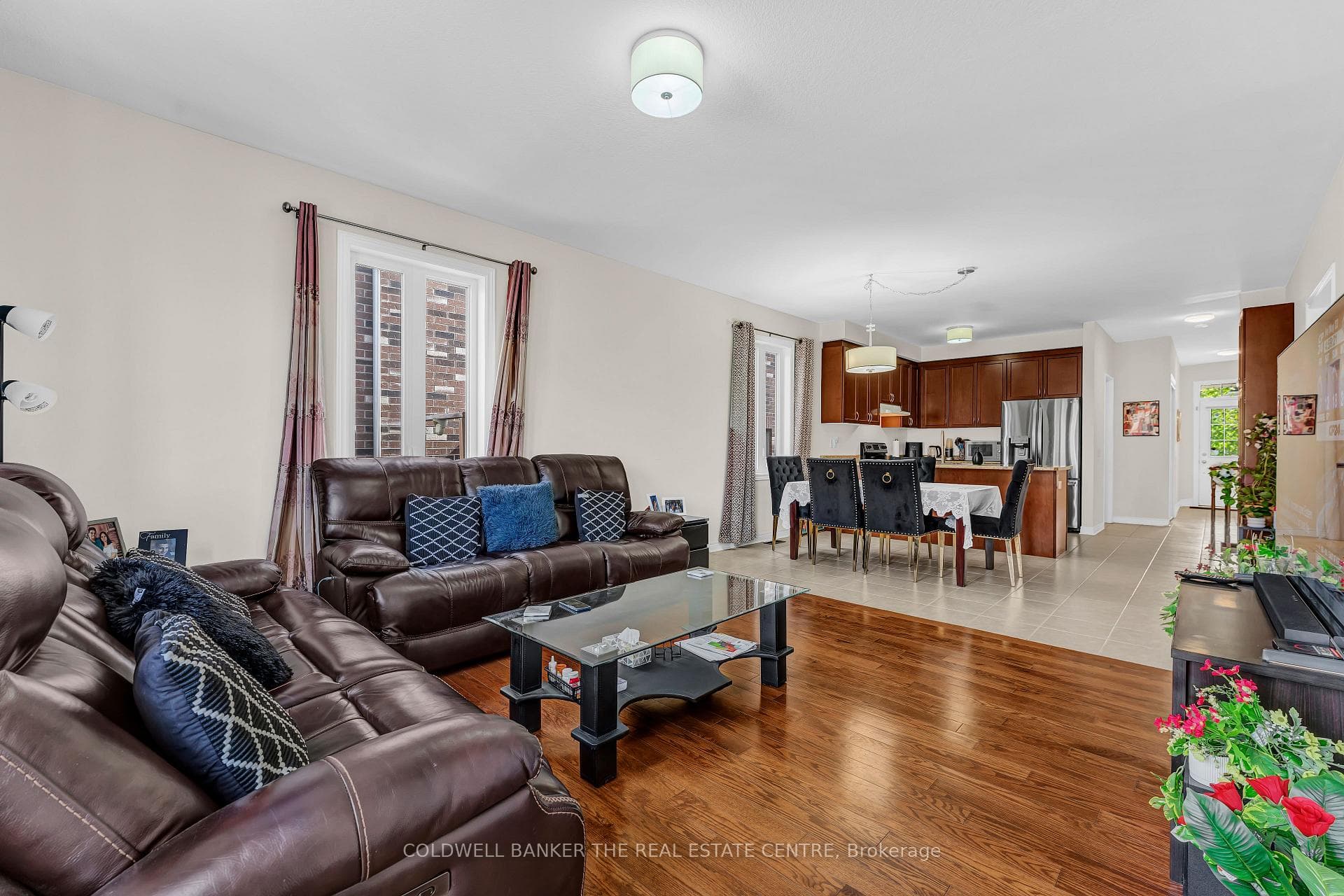 216 Palmer Lane photo 25