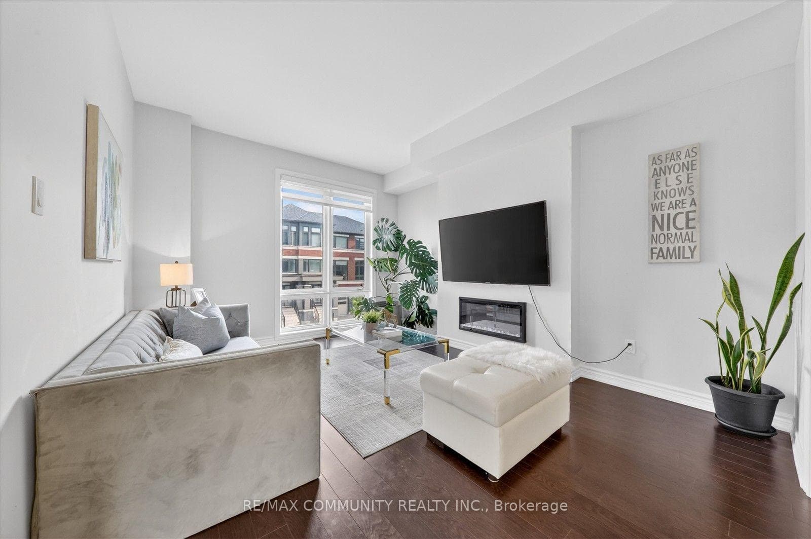45 Douet Lane photo 12