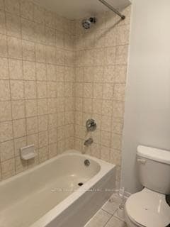 81 Odoardo Di Santo Circle photo 17