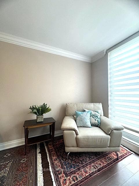 2645 Jane Street Unit 513 photo 4