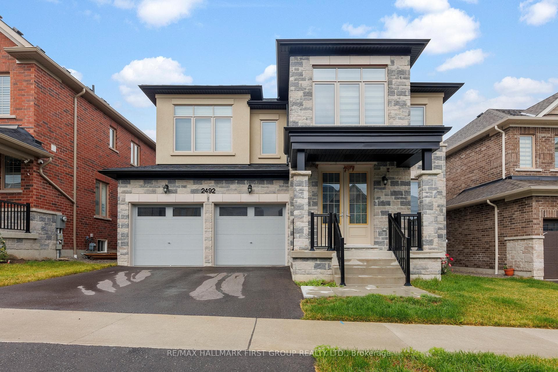 2492 Florentine Place Unit BSMT photo 1