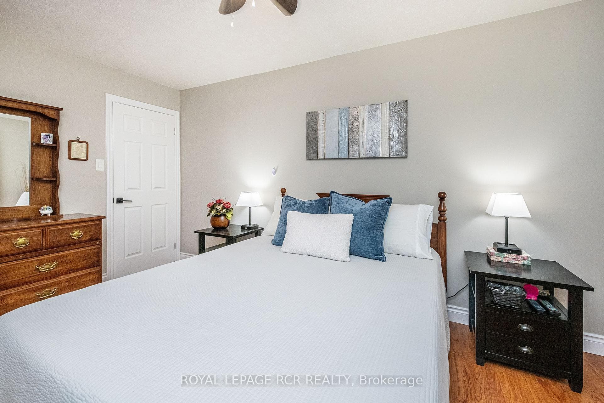 194 Lisa Marie Drive photo 22