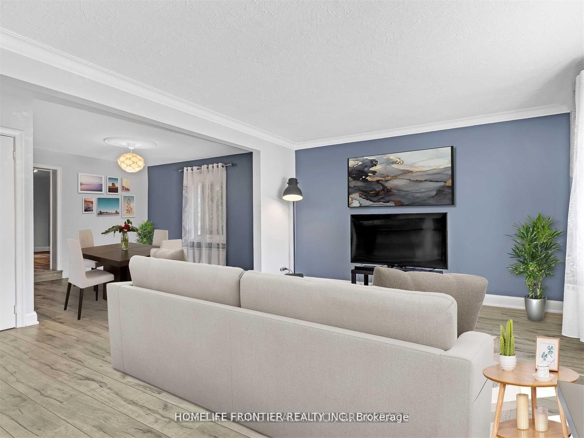 214 Elmhurst Avenue photo 10