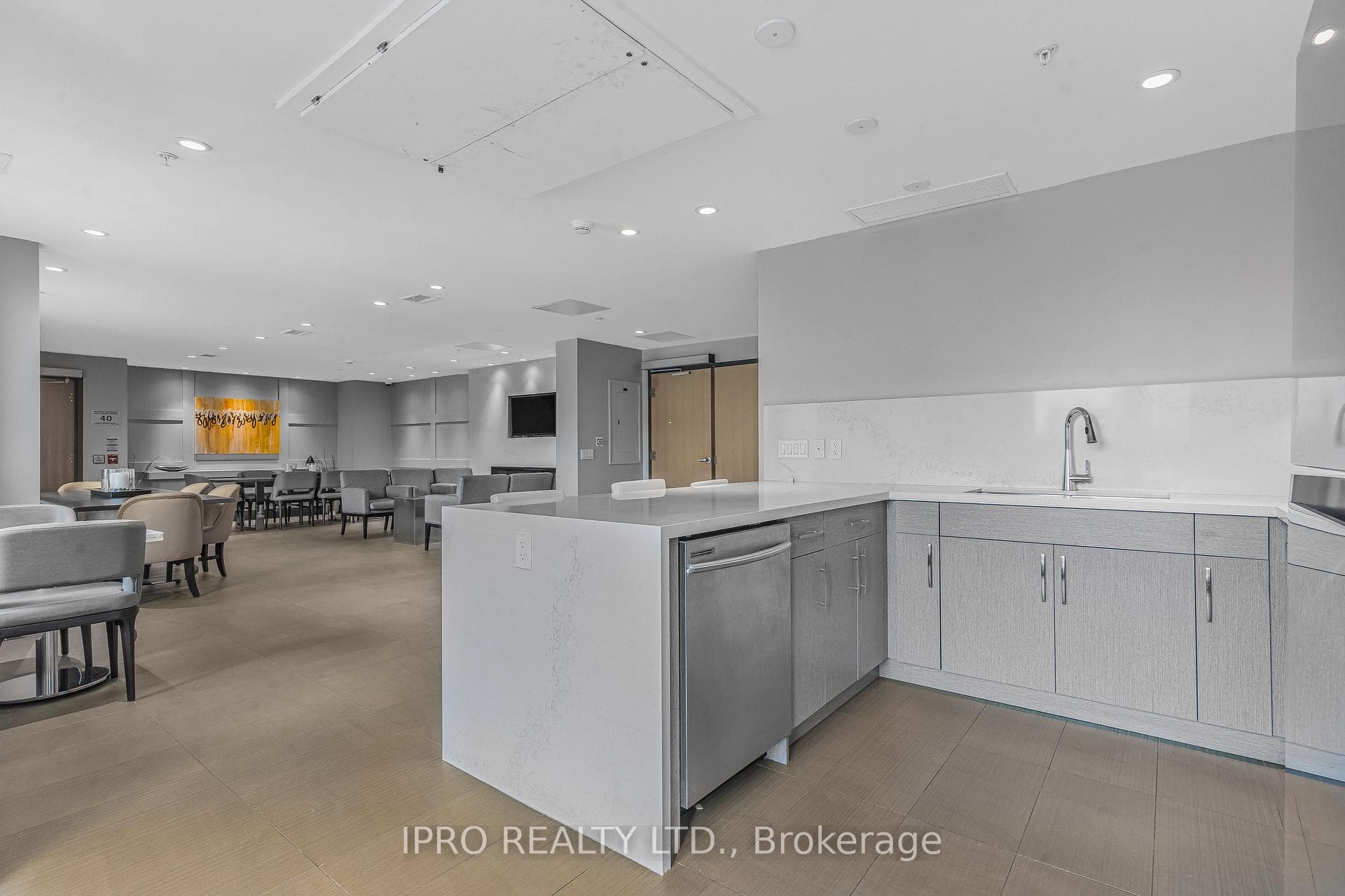 1105 Leger Way Unit 525 photo 24