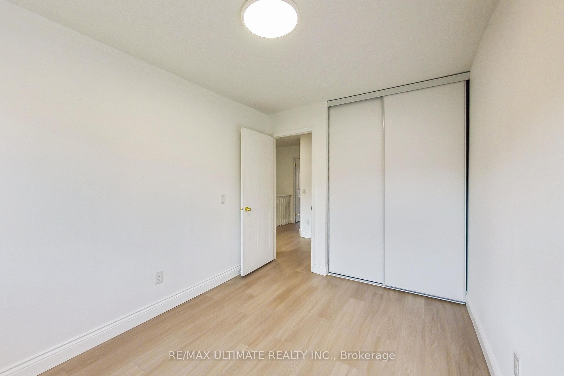 6157 Kingston Road Unit 14 photo 24
