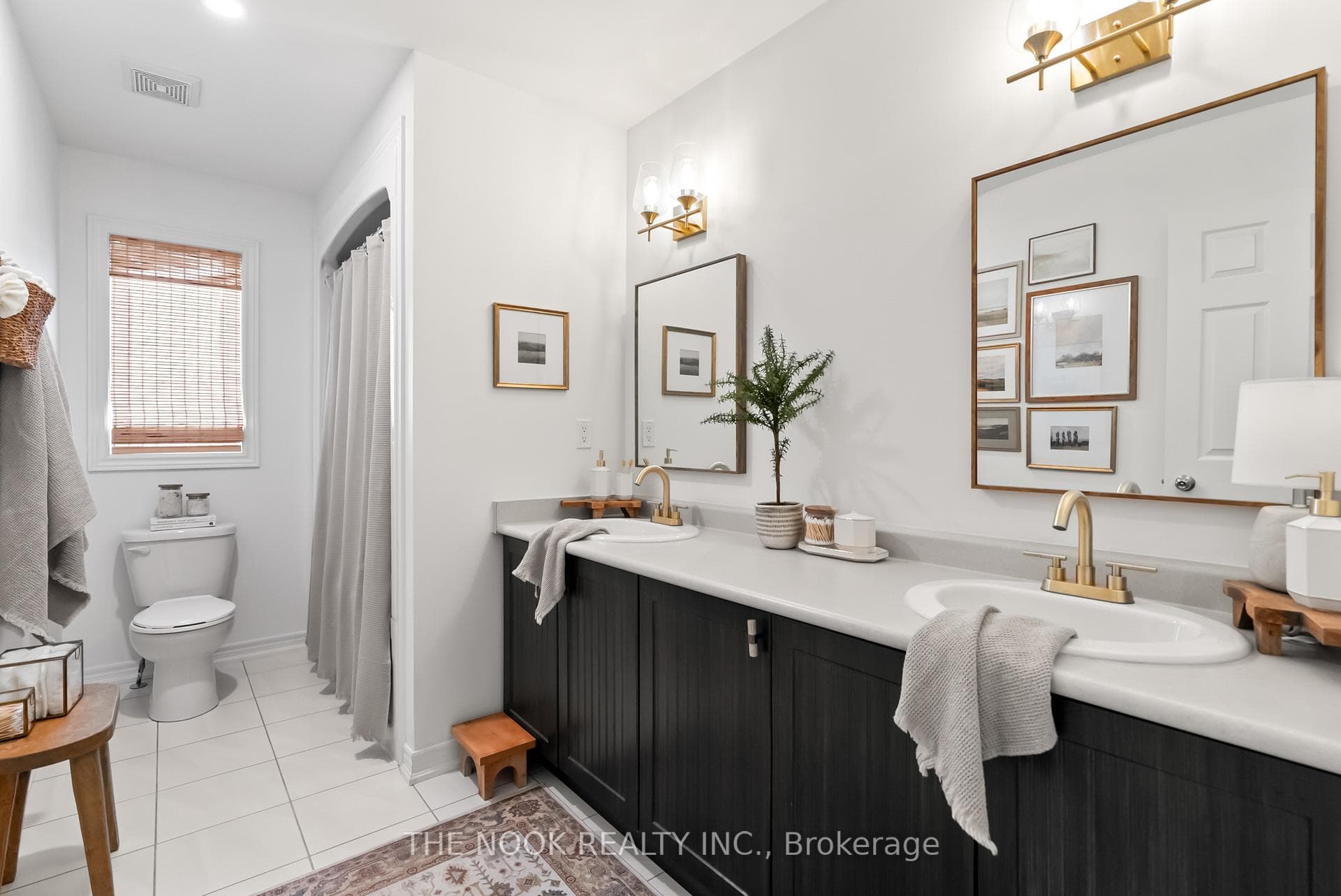 23 David Baker Court photo 34