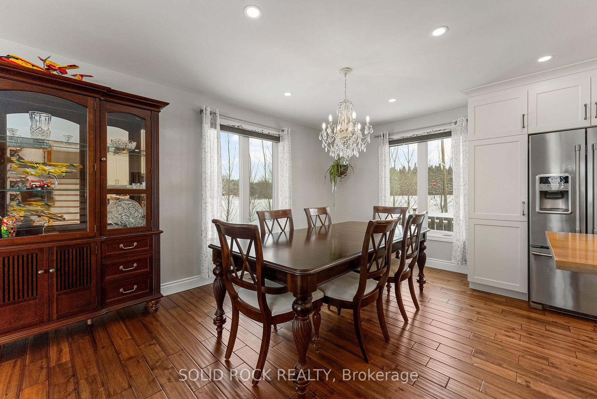 86 Township Park Road photo 11