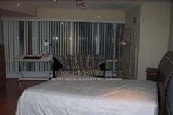 200 Victoria Street Unit 1311 photo 6