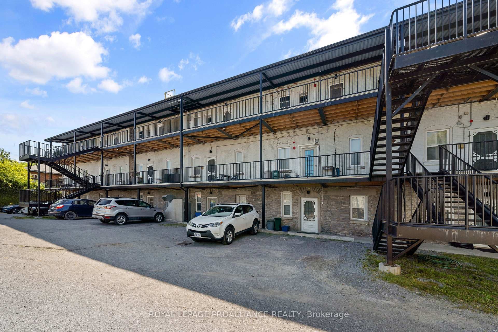 10 Patterson Street Unit 206 photo 38