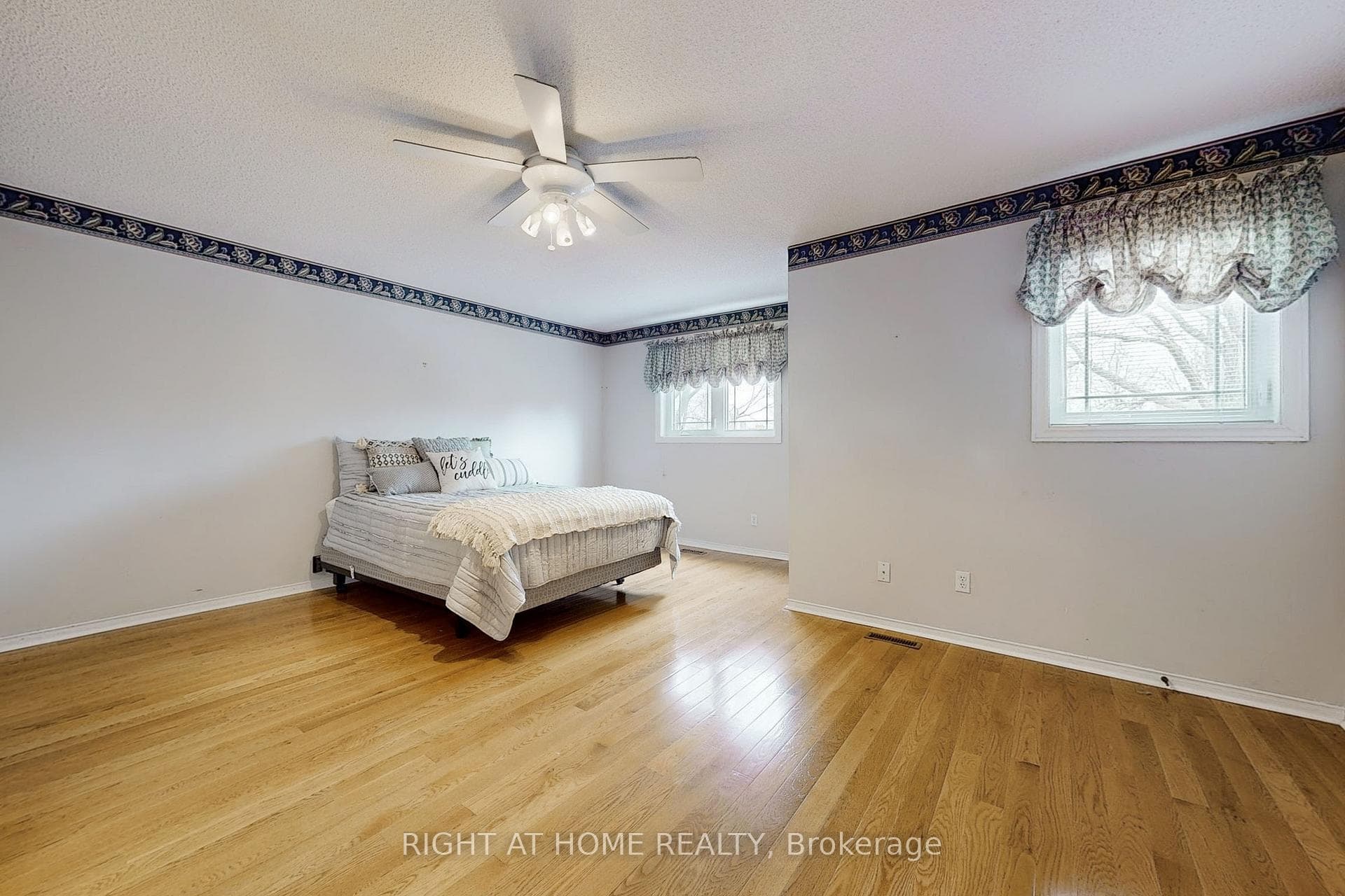 34 Cypress Court photo 18