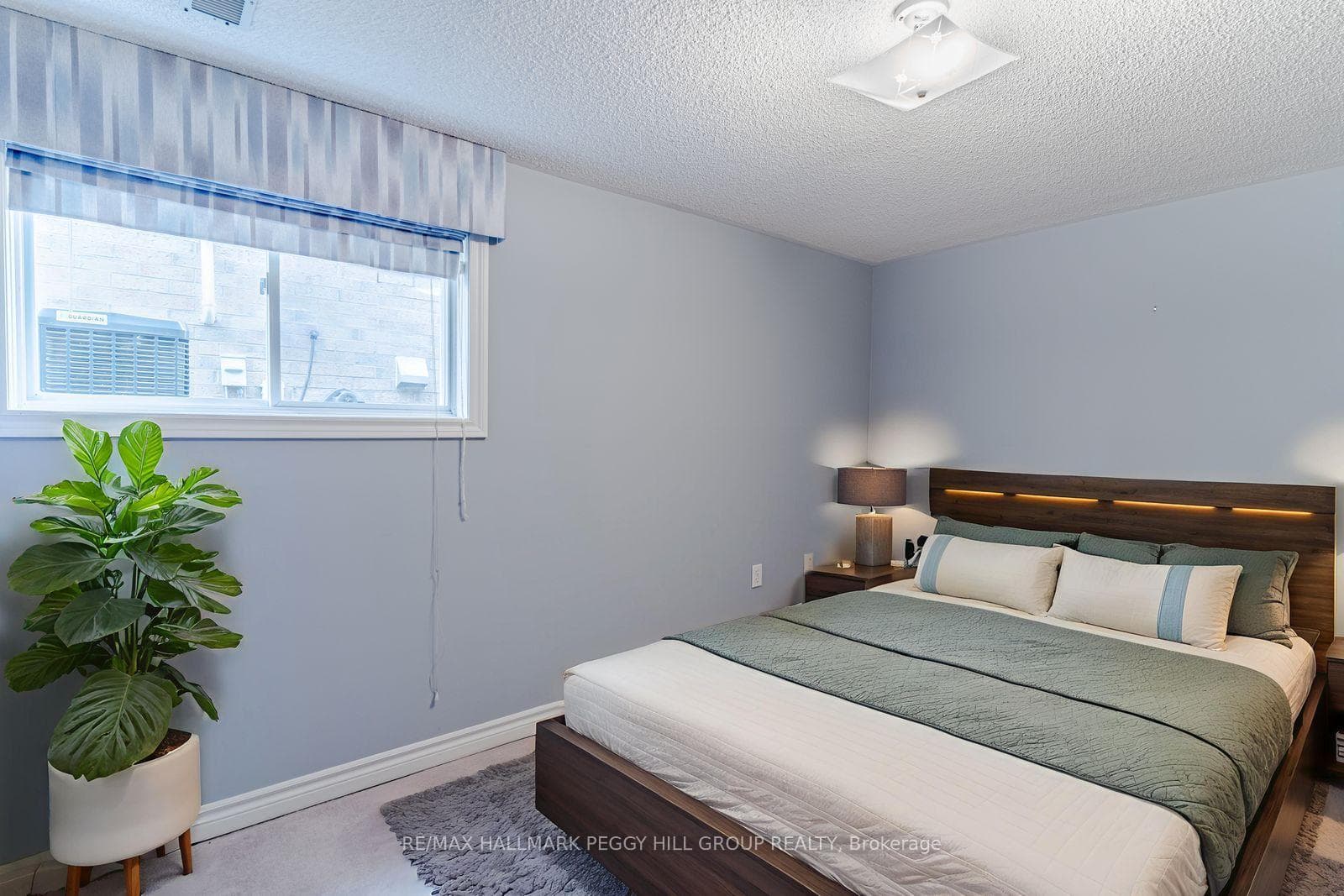 63 River Ridge Road photo 14