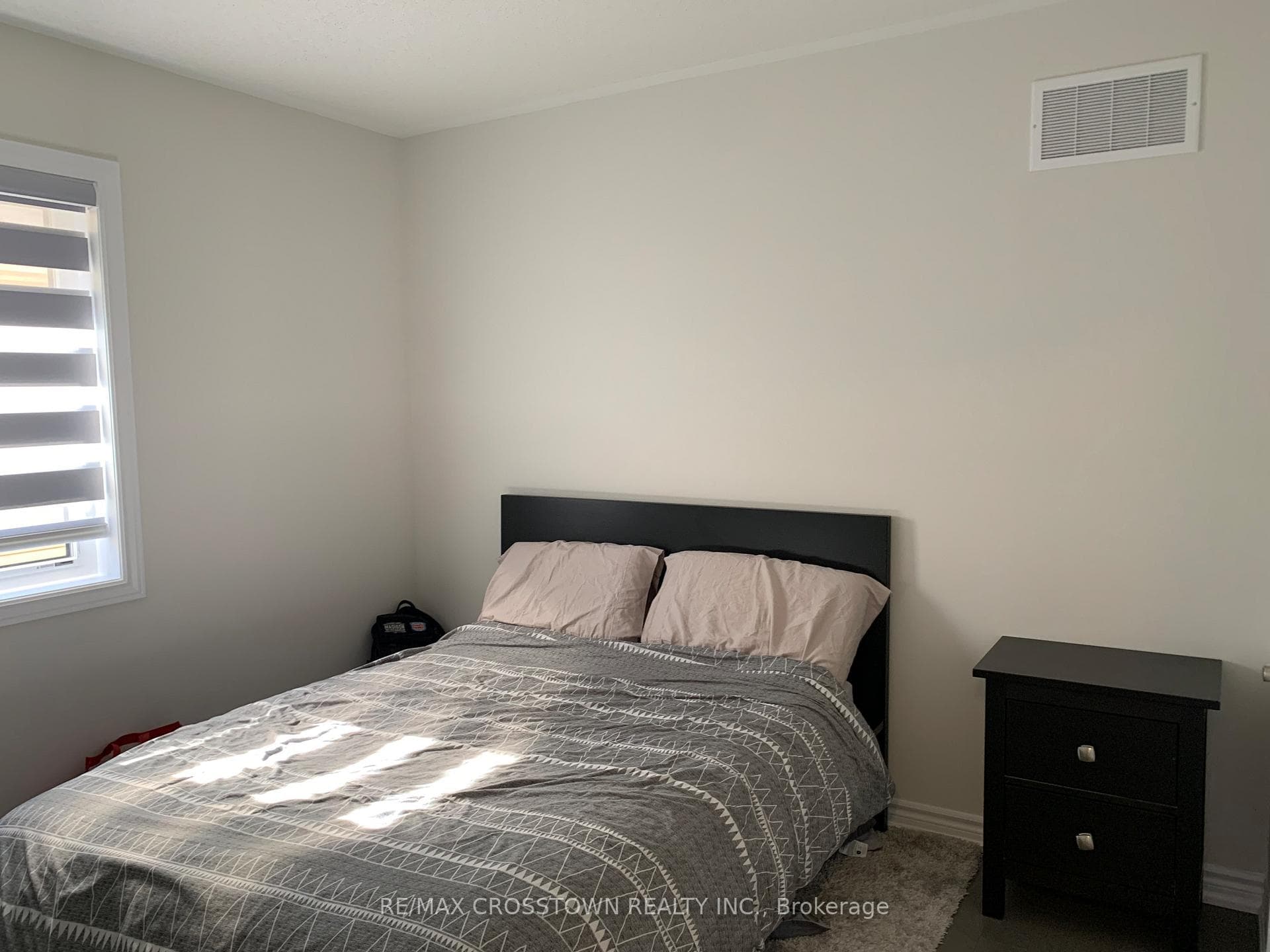 20 Rochester Drive photo 11
