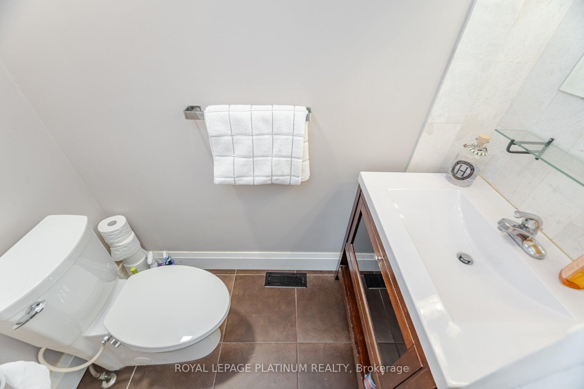 3104 Arnett Court photo 24