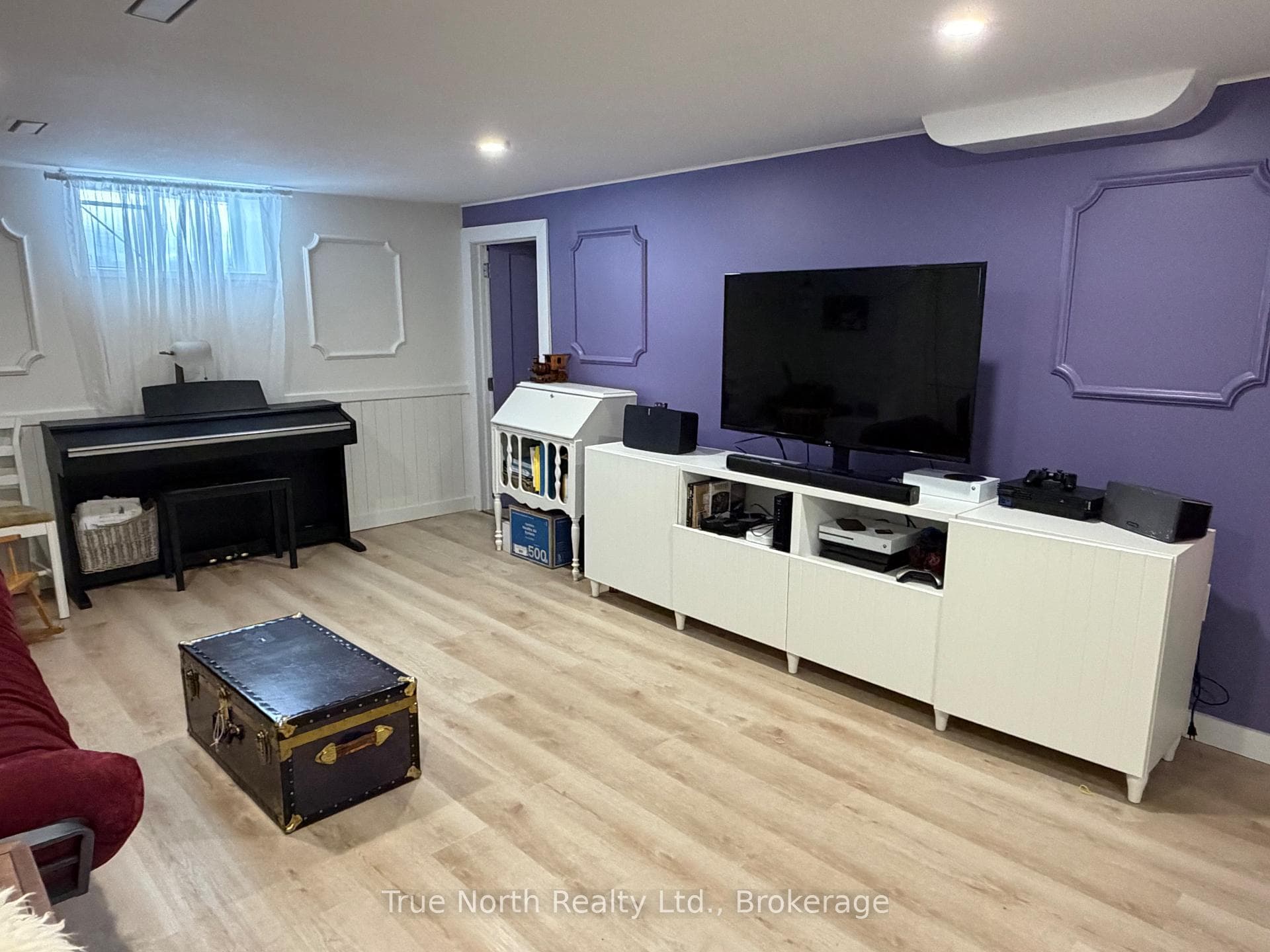 34 Dominion Avenue photo 30