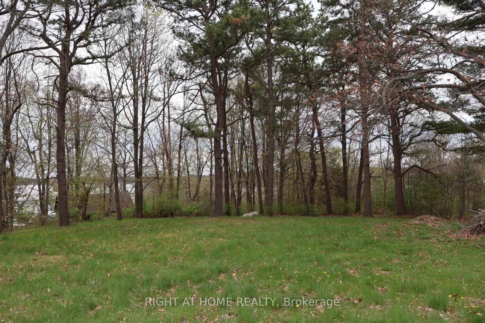 Lot 6 Headlands Way photo 5
