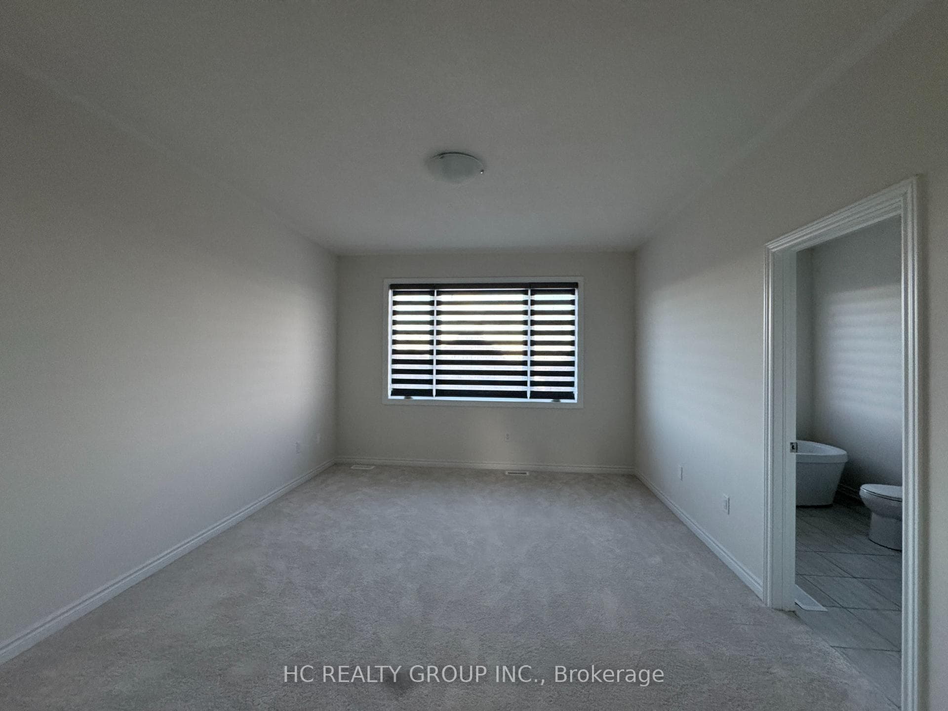 2925 NAKINA Street photo 12