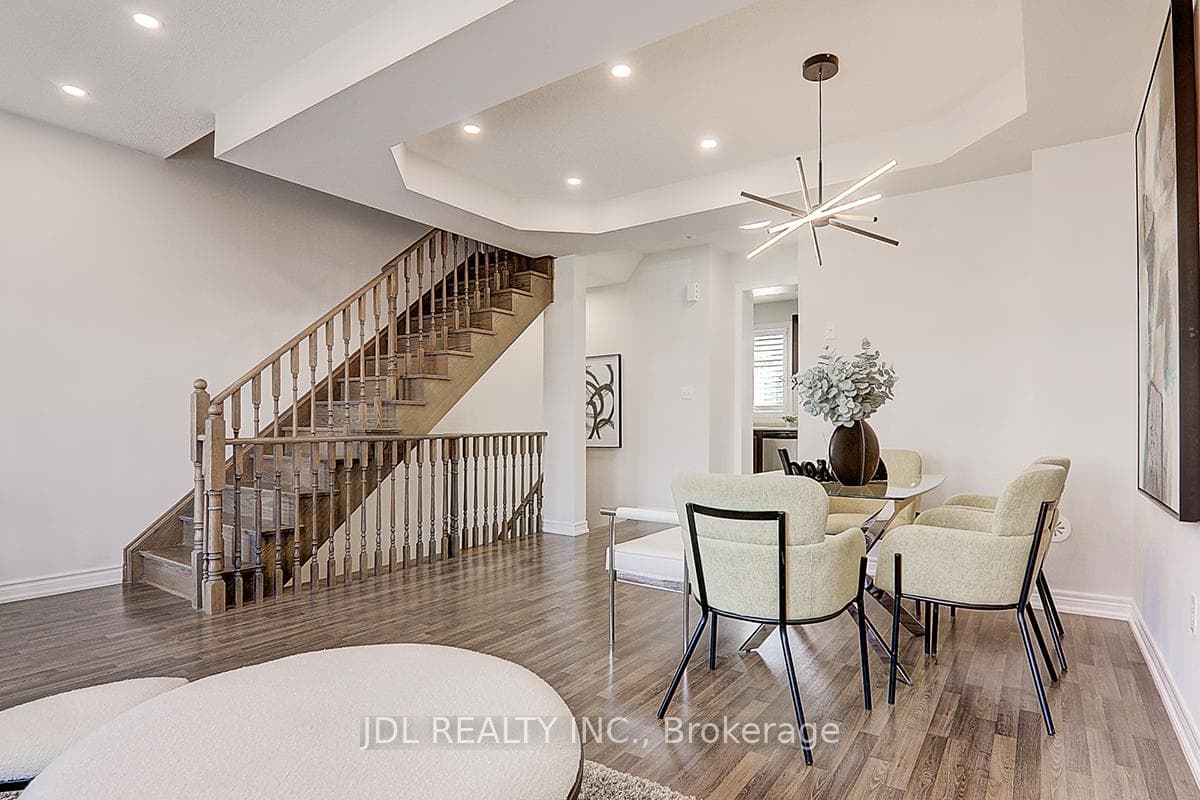130 ROY GROVE Way photo 10