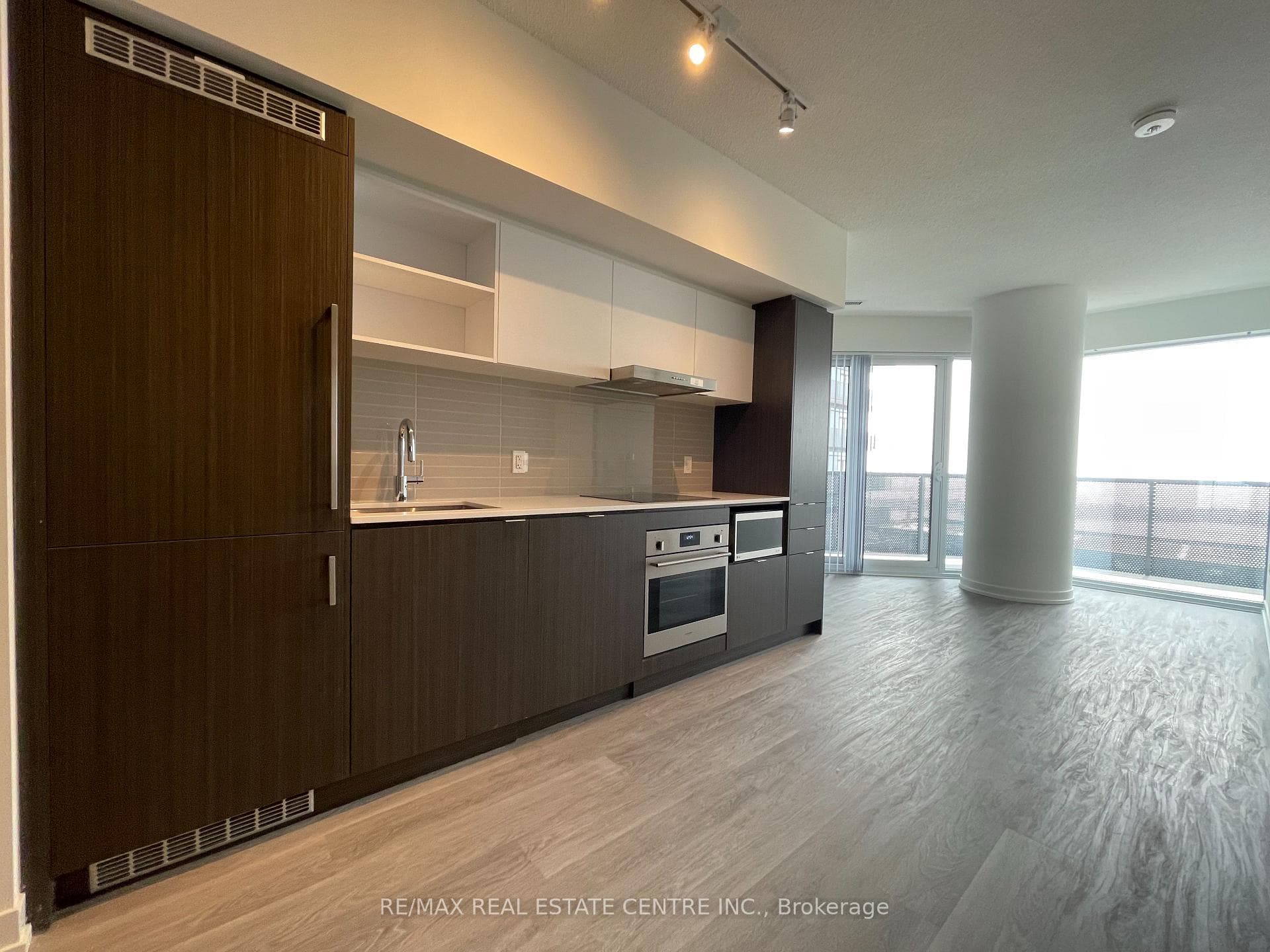 55 COOPER Street Unit 4809 photo 9