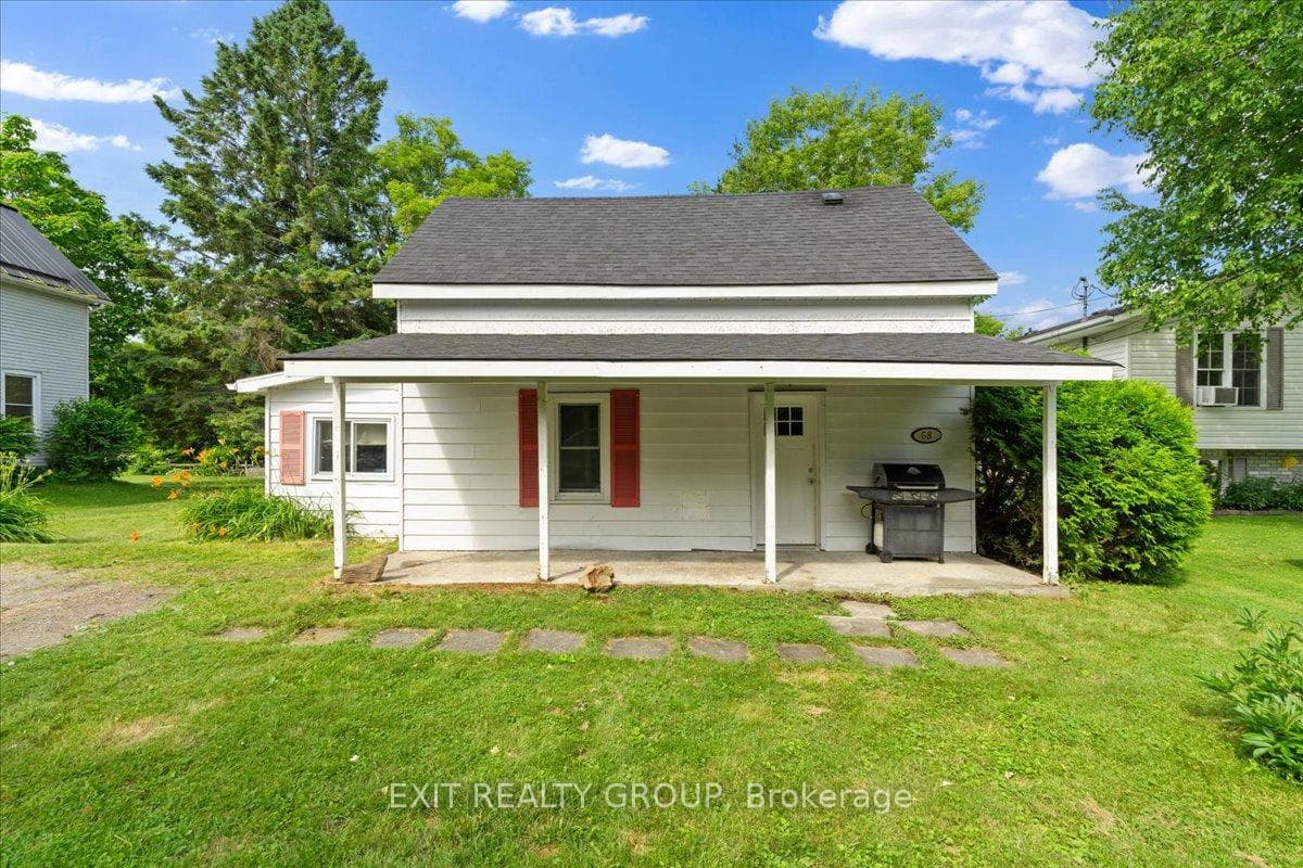 68 South Park Street photo 1