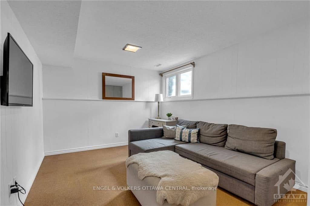 27 MULVAGH Avenue photo 20