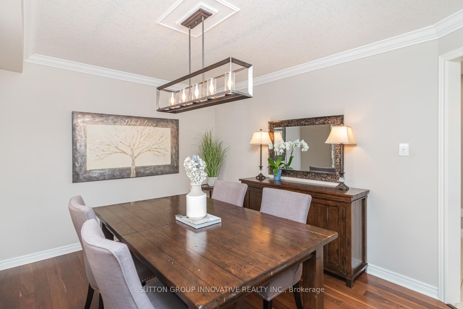 47 Pantano Drive photo 10
