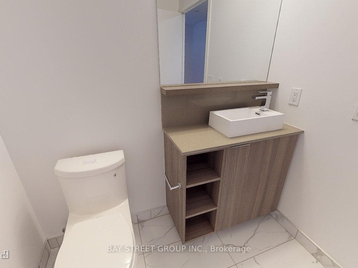 85 Wood Street Unit 2603 photo 9