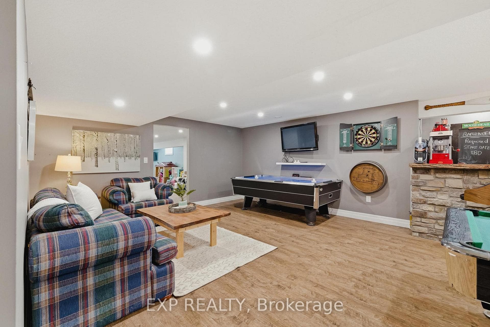 236 Burford Delhi Townline Road photo 29