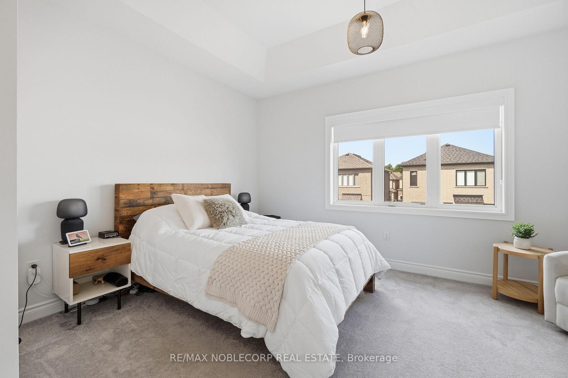 53 Bellefond Street photo 25