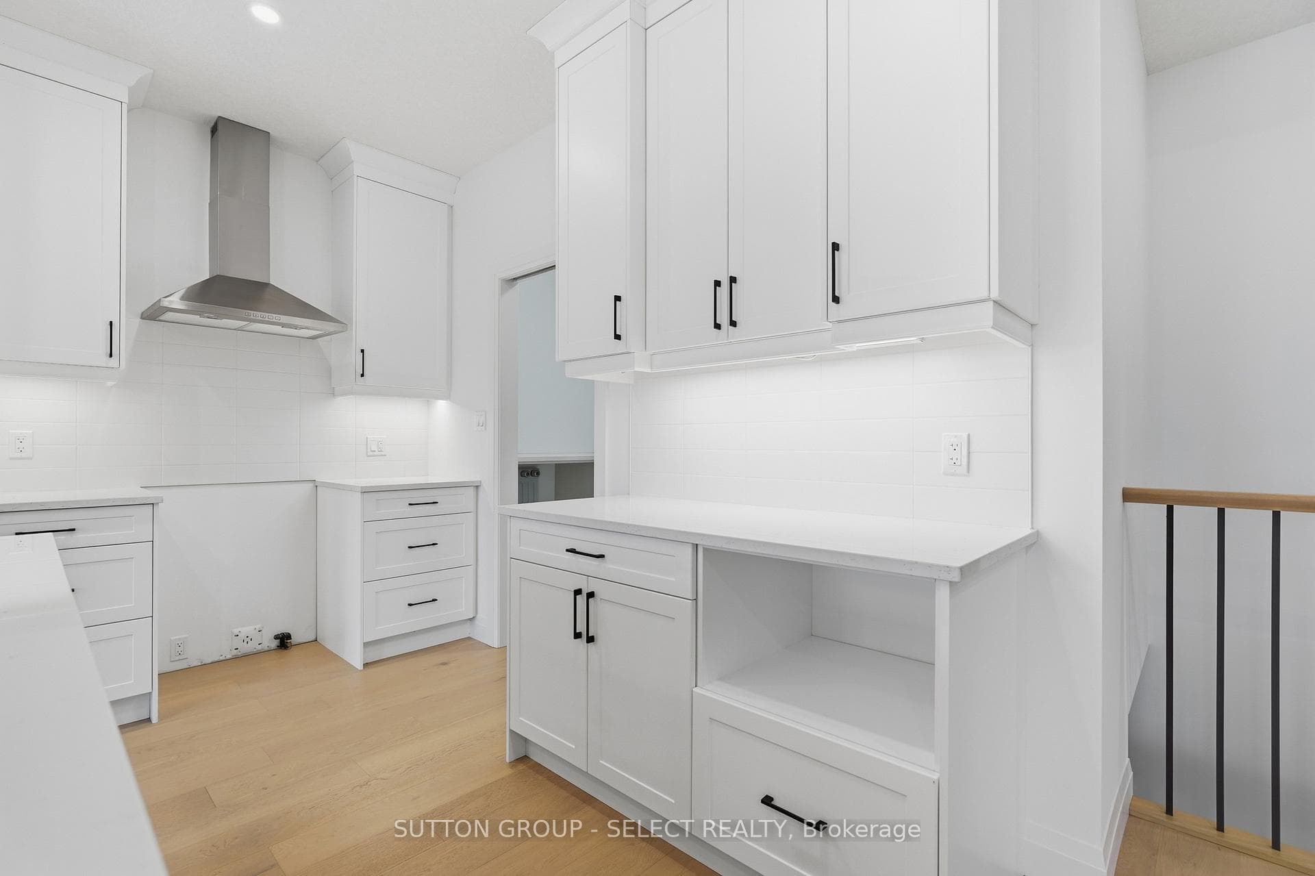 45 Hardy Drive photo 15
