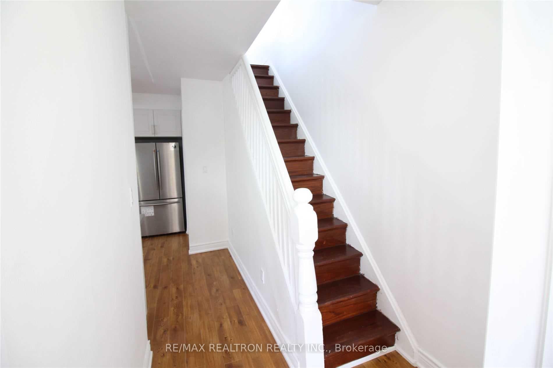 231 Christie Street Unit #2 photo 10