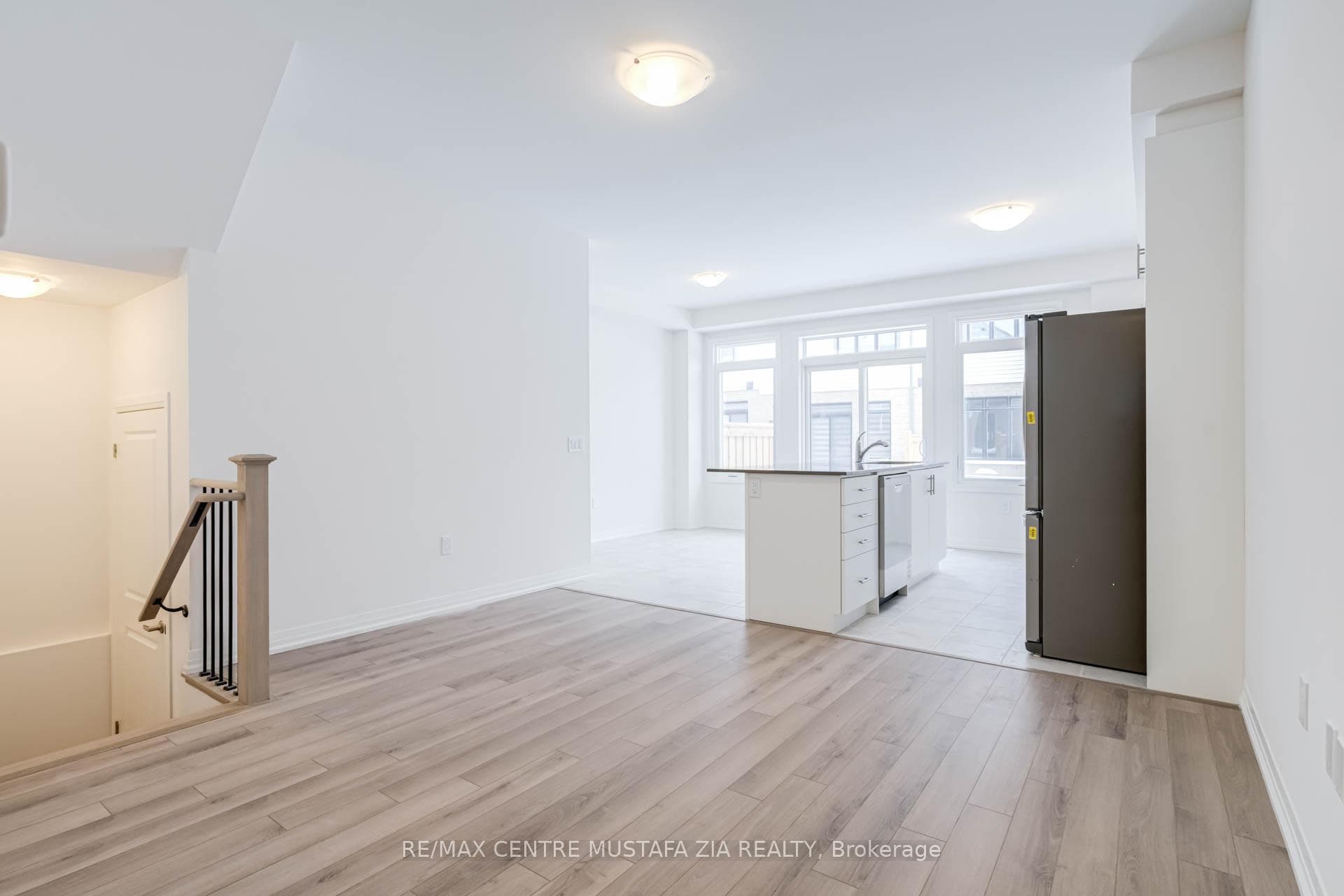 474 Provident Way Unit 37 photo 8