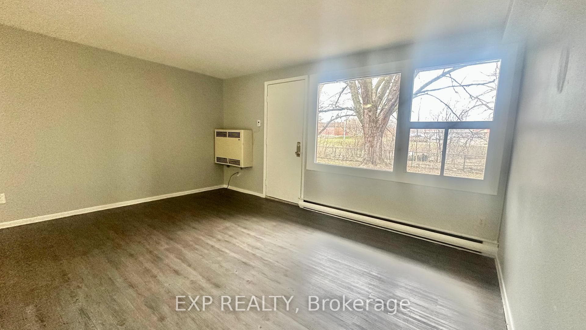1200 Courtland Avenue Unit 9 photo 6