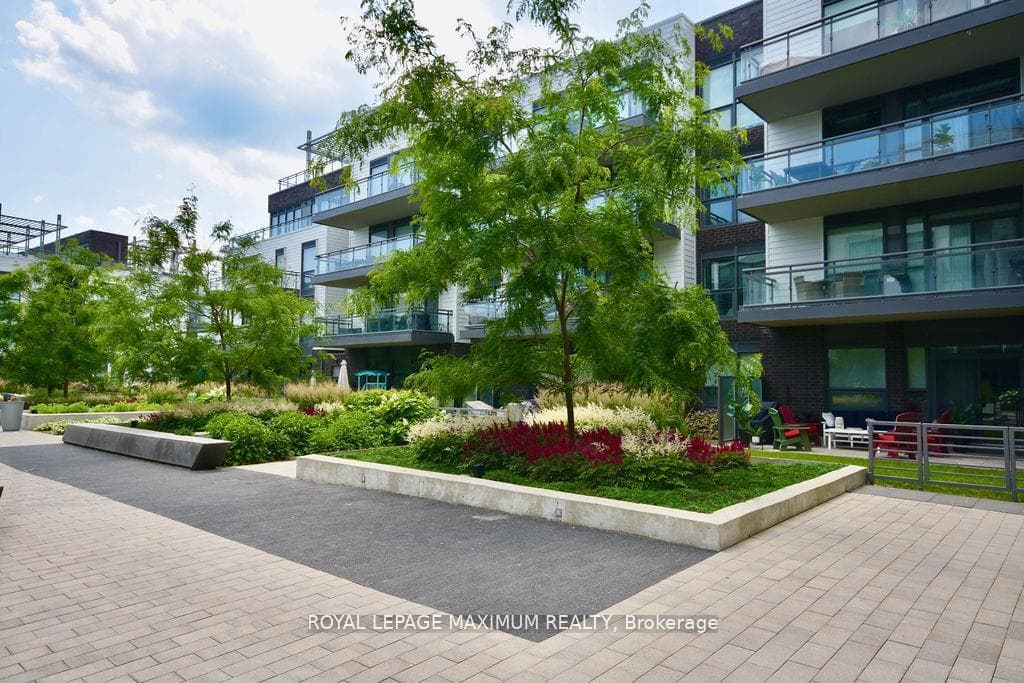 271 Sea Ray Avenue Unit B417 photo 44