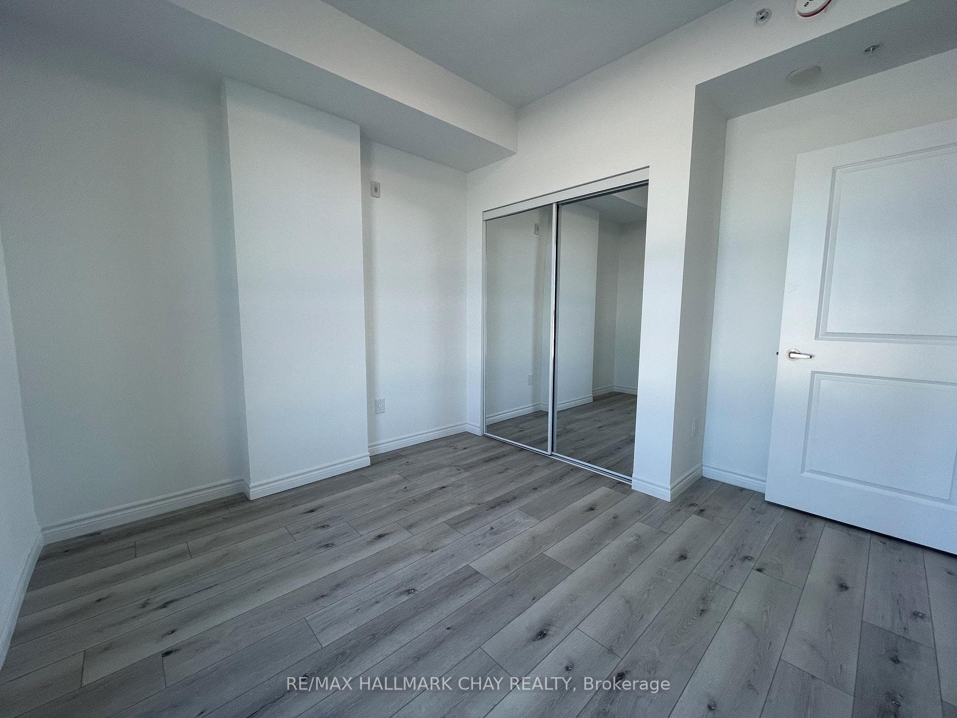 30 Hanmer Street Unit 209 photo 19
