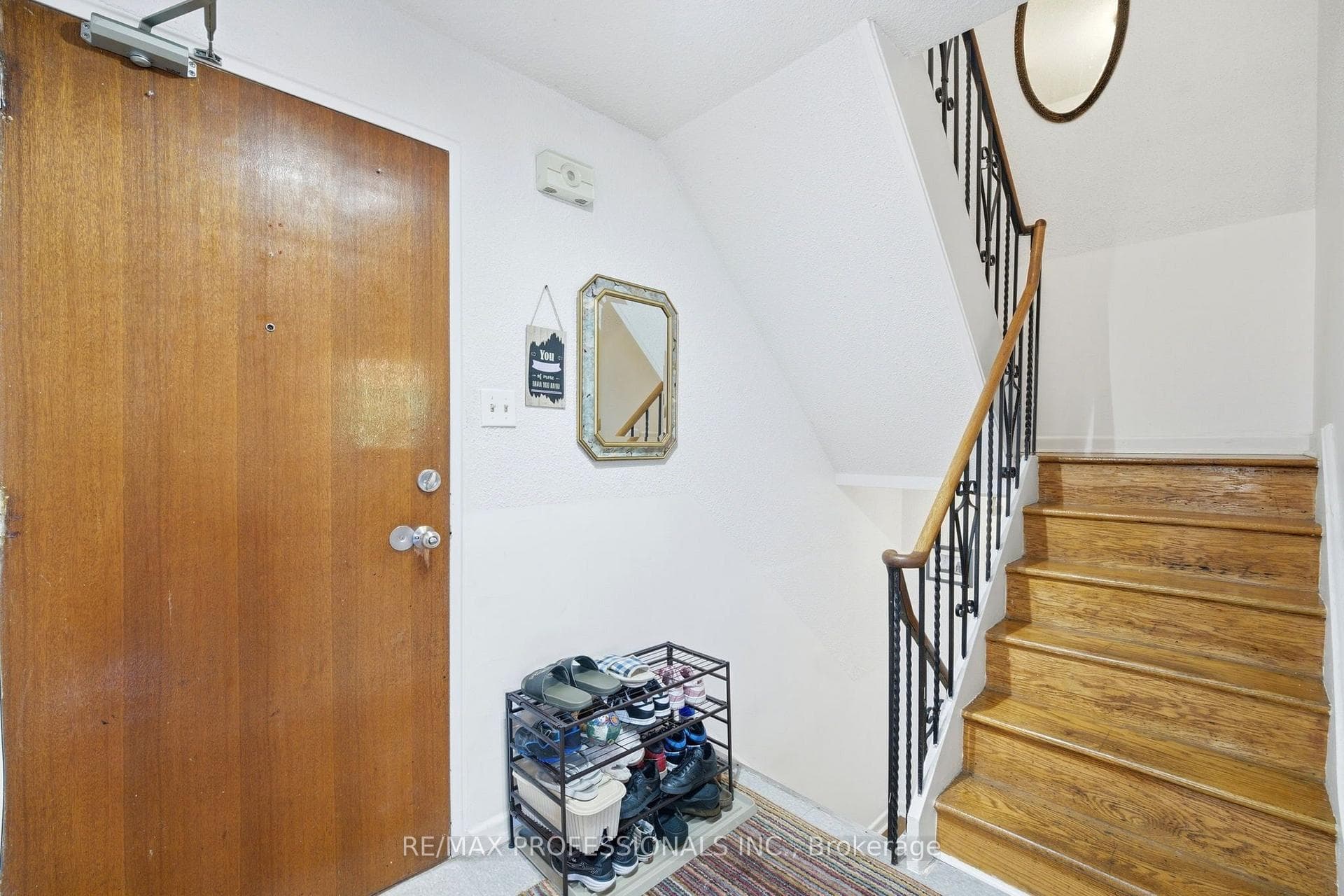48 Three Valleys Drive Unit 12 photo 11