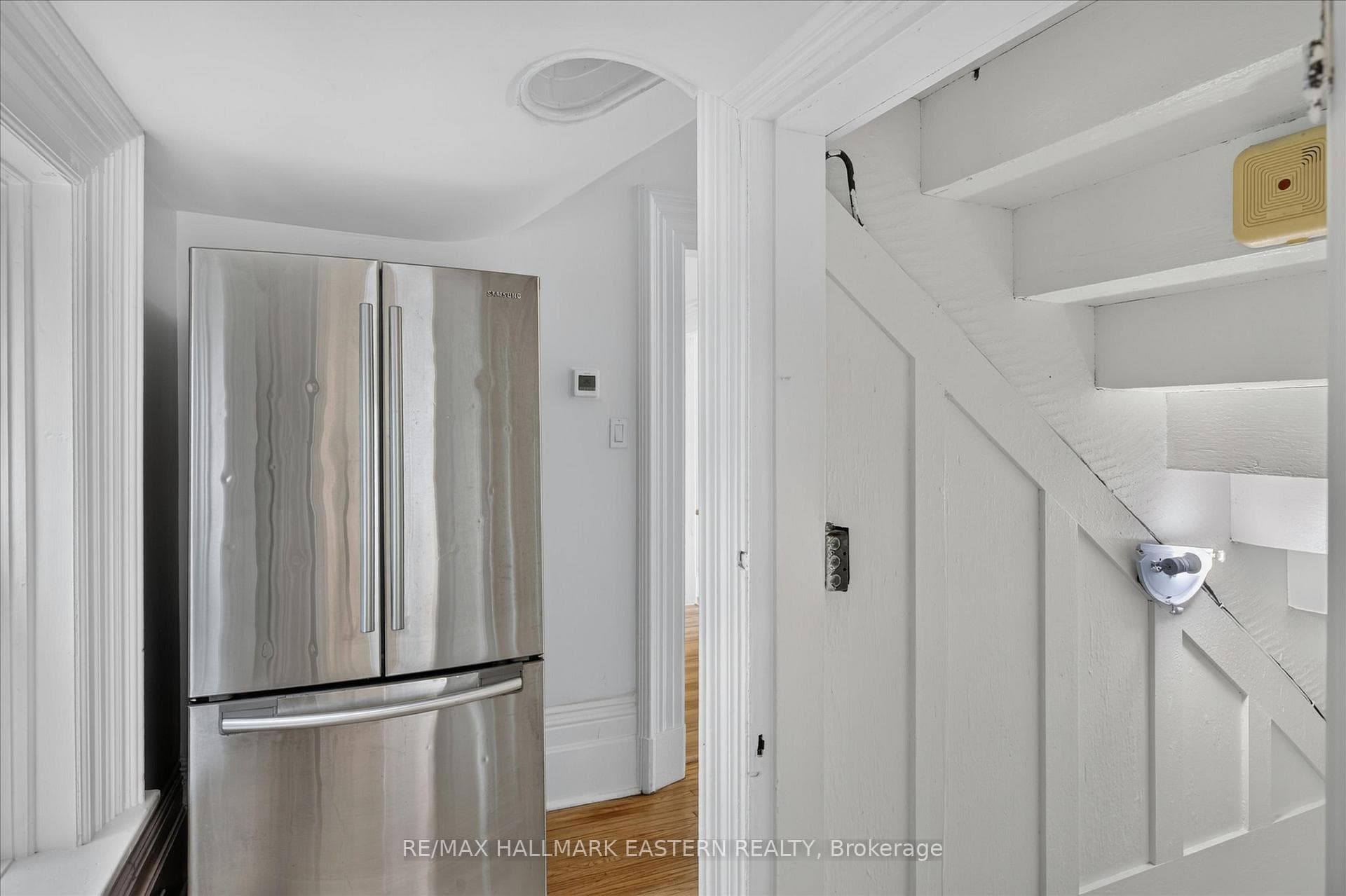 475 Aylmer Street photo 21