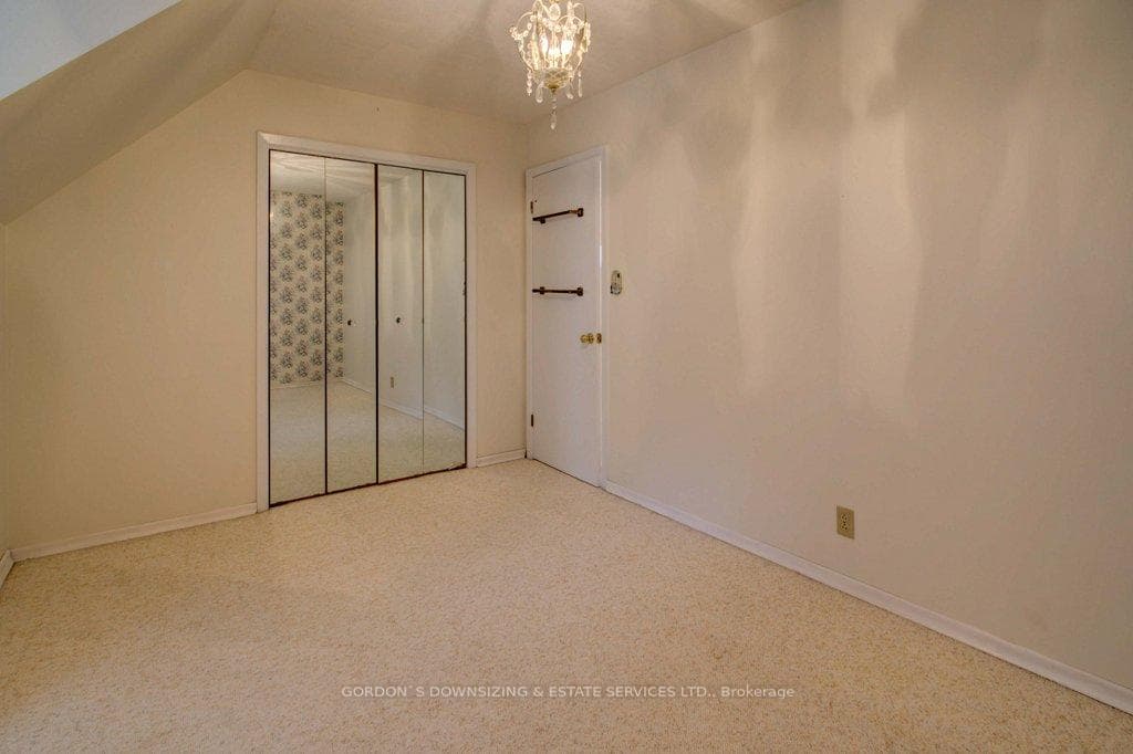 61 Edgehill Road photo 26