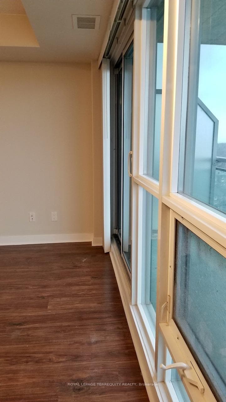 155 Legion Road Unit 1708 photo 7