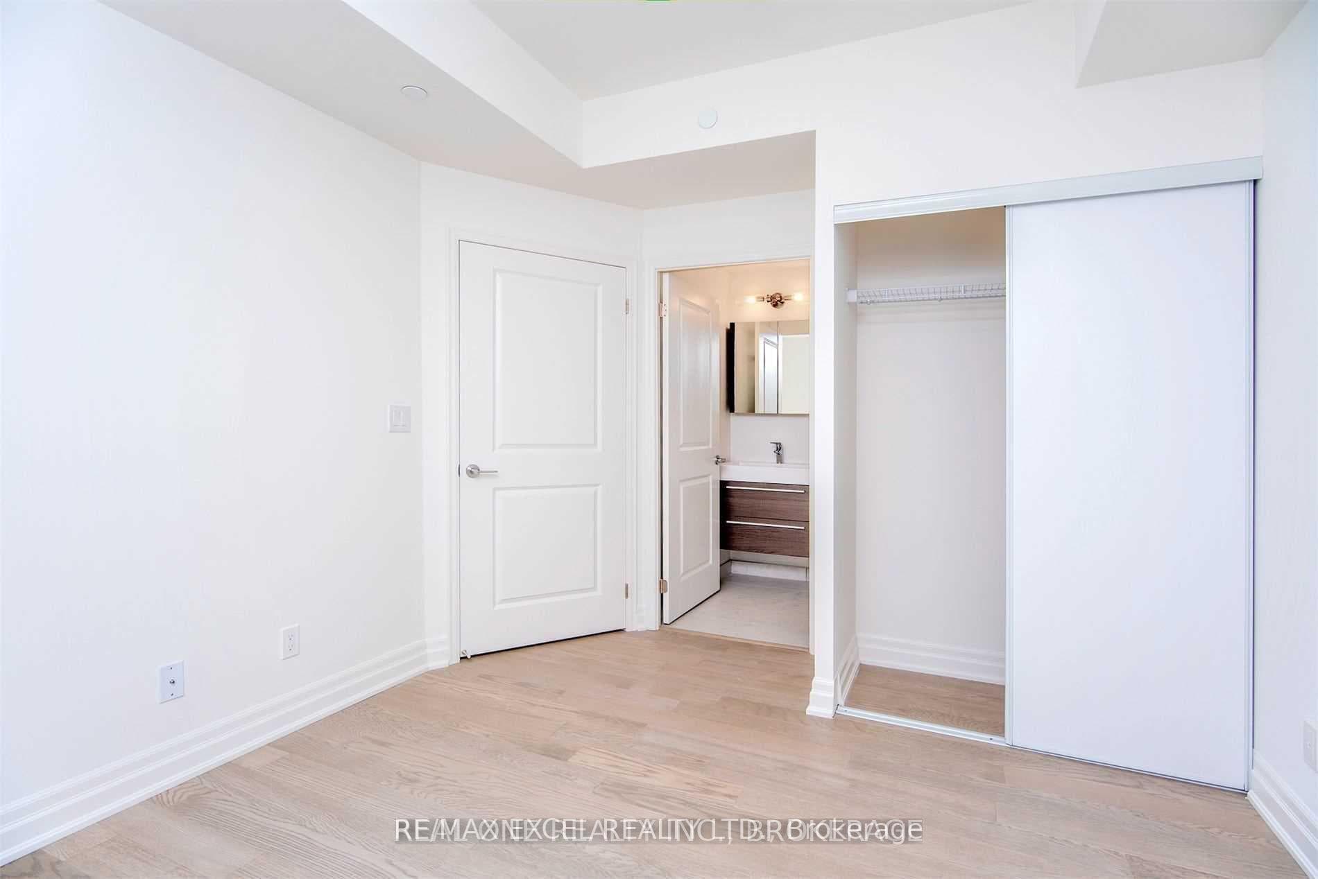 10 Rouge Valley Drive Unit 1112A photo 12