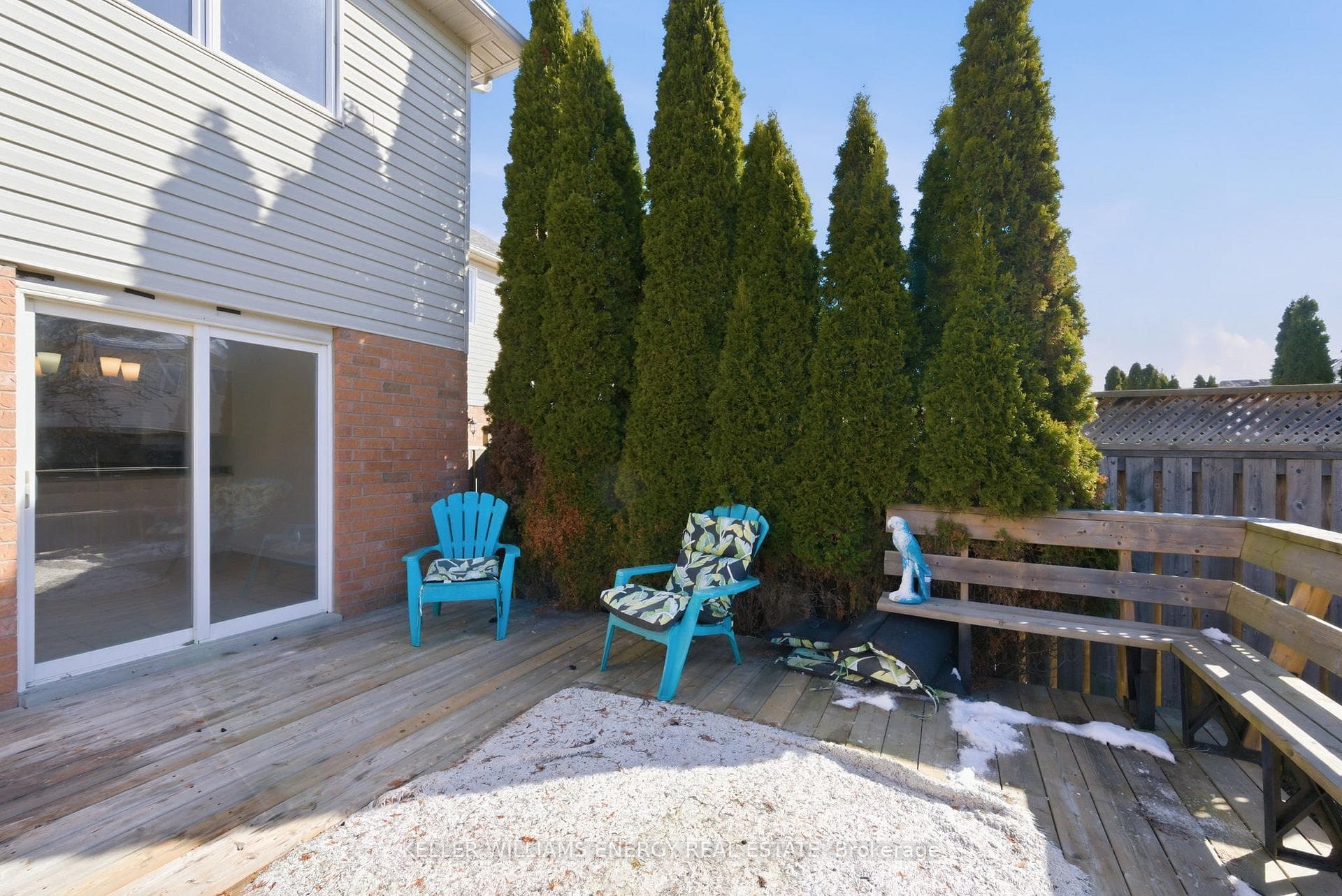 158 Madden Place photo 31