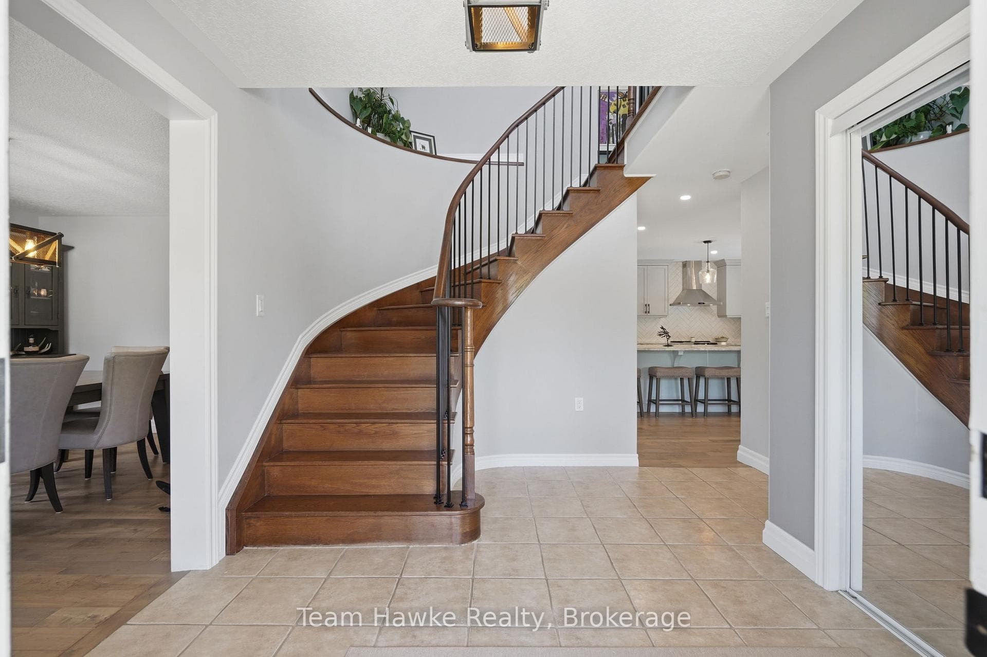 3 Sheppard Drive photo 8