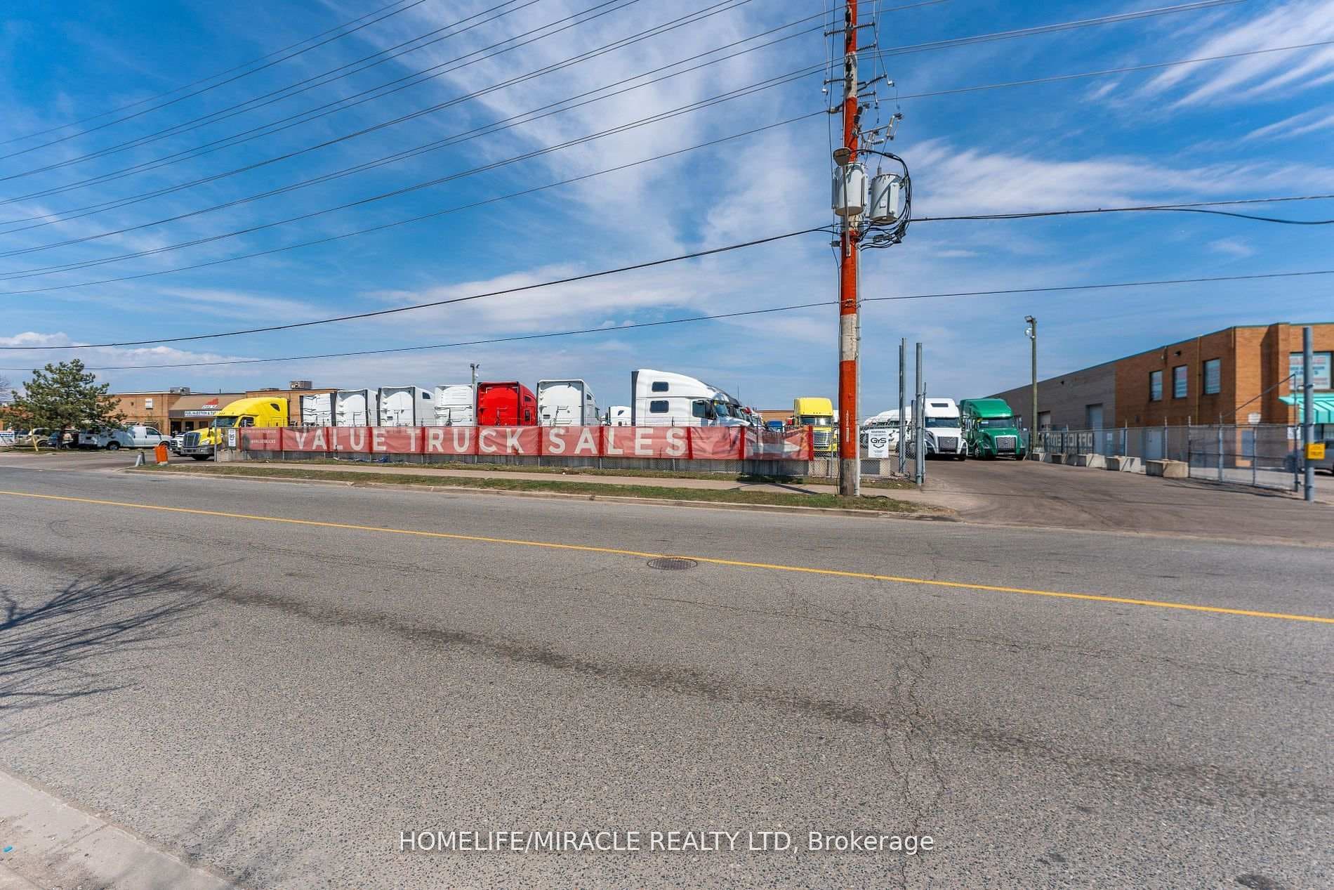 6749 Columbus Road photo 7