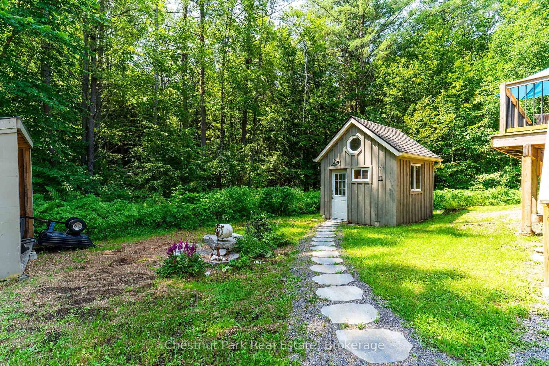1130 Taylor Road photo 32