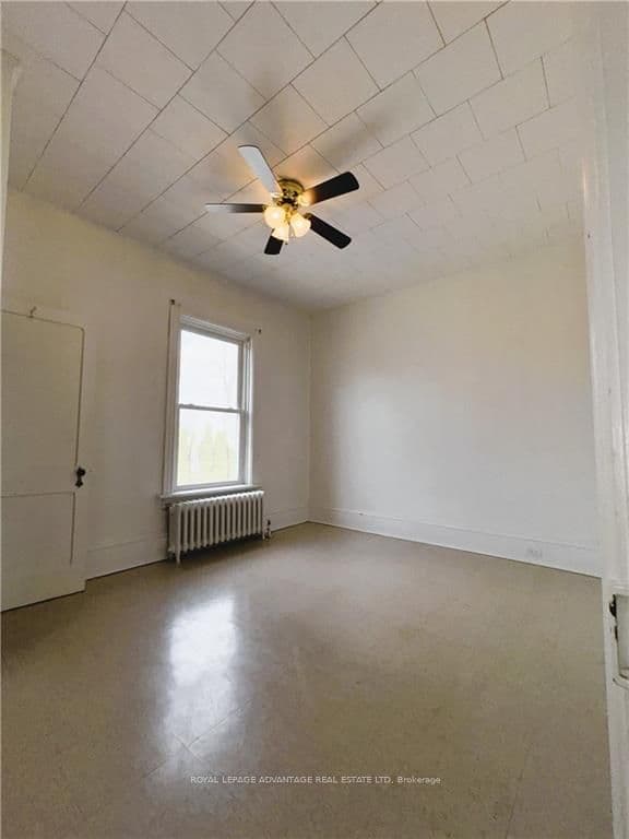 62 WILLIAM Street photo 21