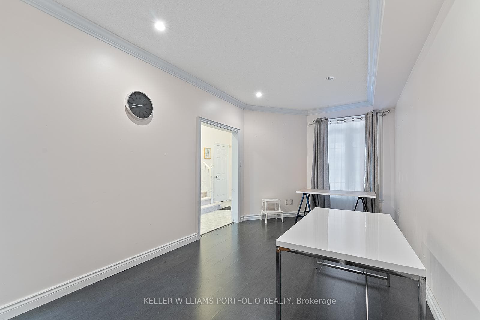 31 Craddock Street photo 20