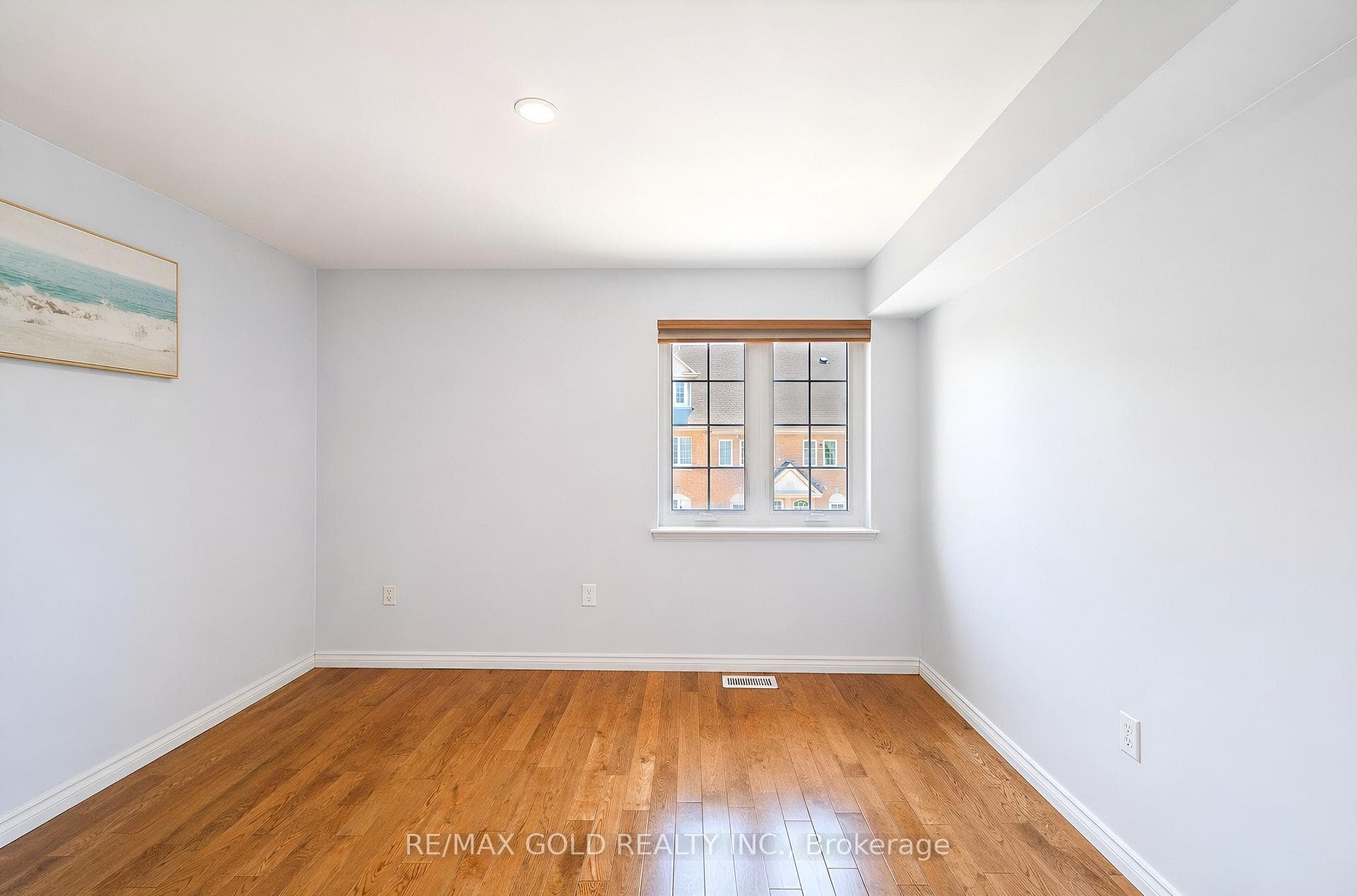 80 Strathaven Drive Unit 53 photo 28