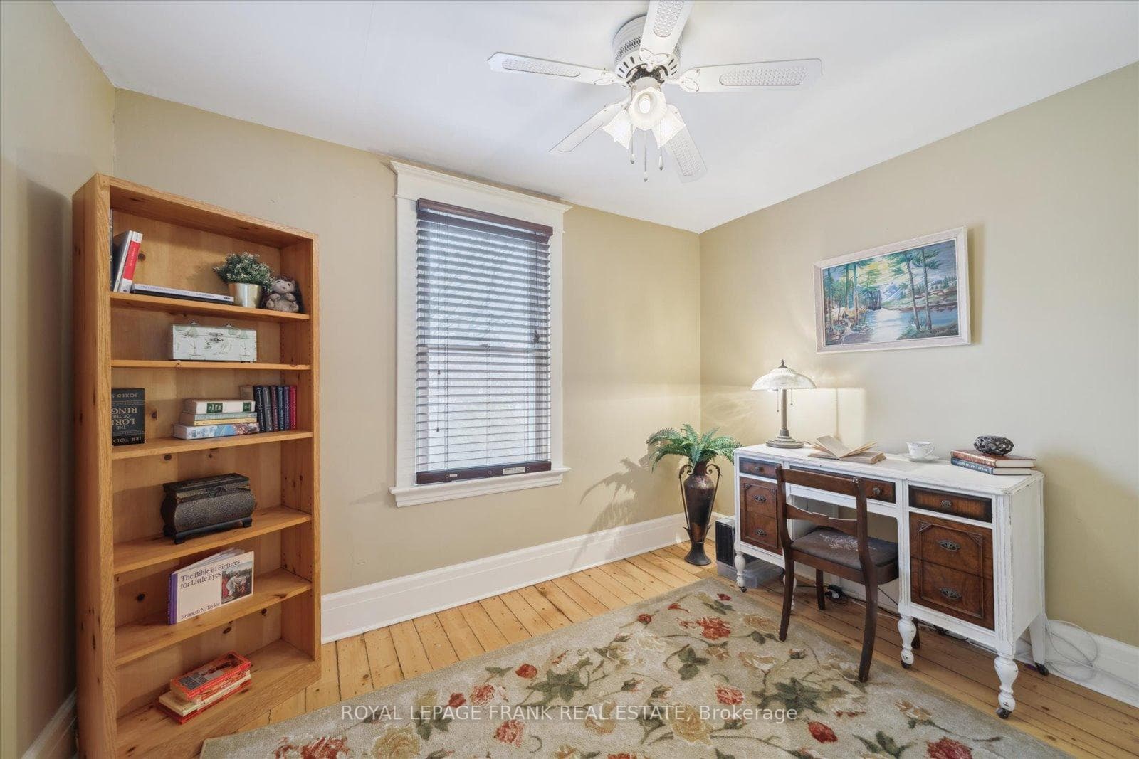 290 Arthur Street photo 23