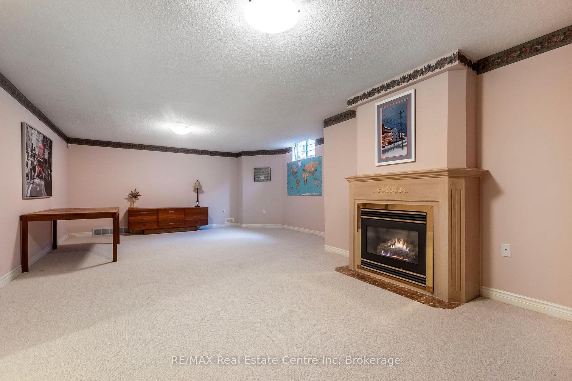 82 White Pine Way photo 32